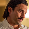 this is us dp yasu tanida tv cinematography this is us dp yasu tanida tv cinematography