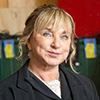 helen lederer in to trend on twitter film helen lederer in to trend on twitter film