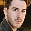 Troy Doherty Troy Doherty
