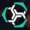 mandy entertainment industry report mandy entertainment industry report