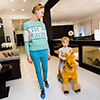 Generation Wealth Generation Wealth