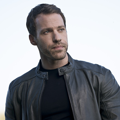 Falk Hentschel Falk Hentschel