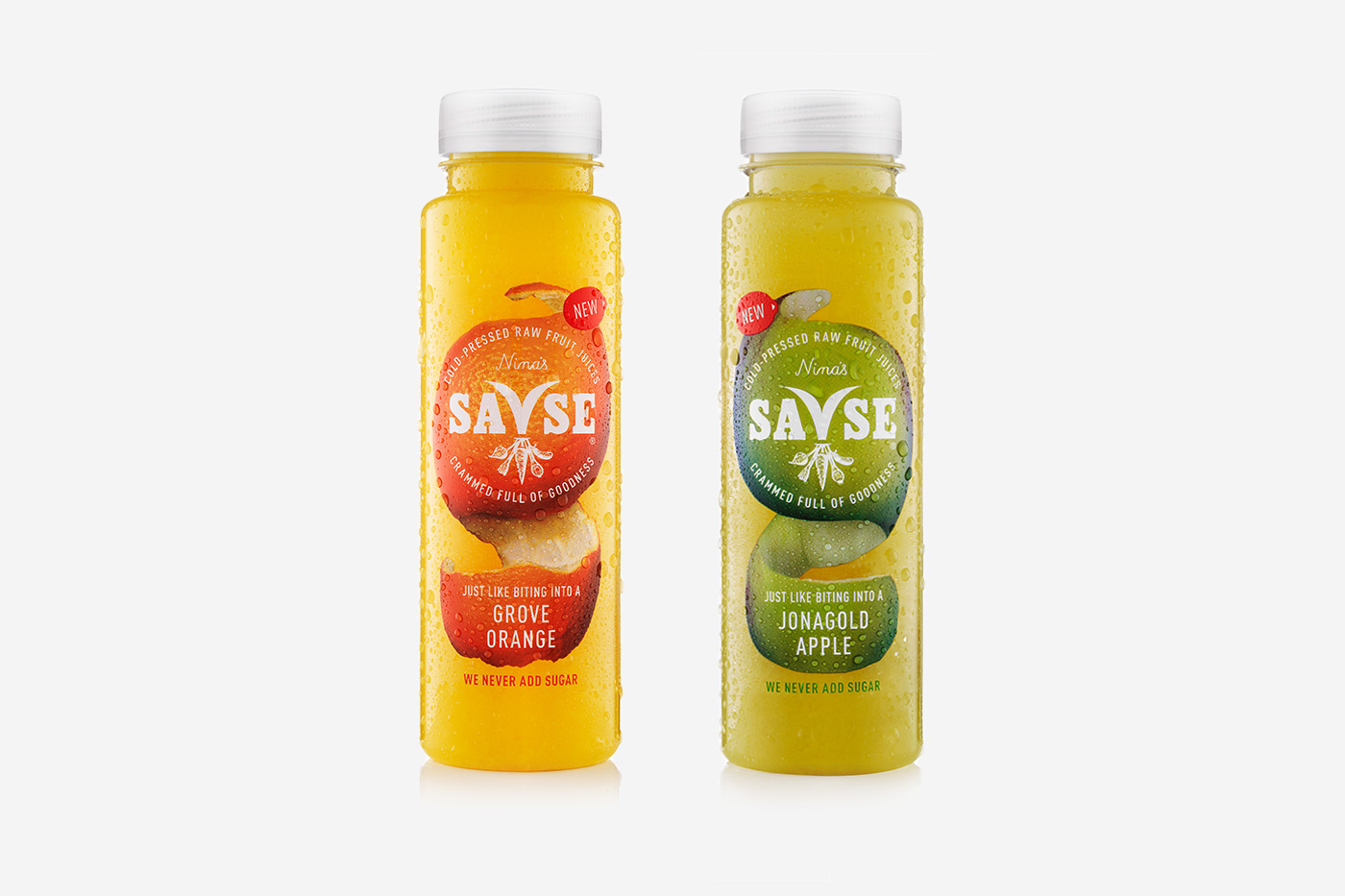 01. savse
