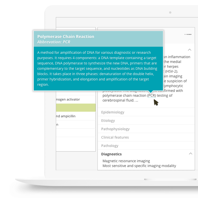 Abbreviation Abbreviation