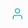 icon Physician-reviewed content