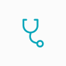 icon Concise diagnostic information