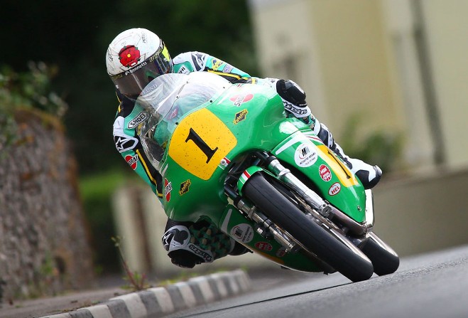 Isle of Man Sport - Manx Radio