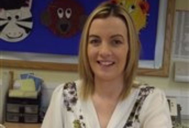 Dual school role for Peel Clothworkers' head - Vimarsana News