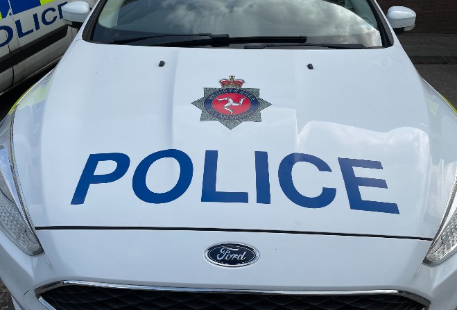 Police launch appeal for witnesses following 'serious assault' - Manx Radio