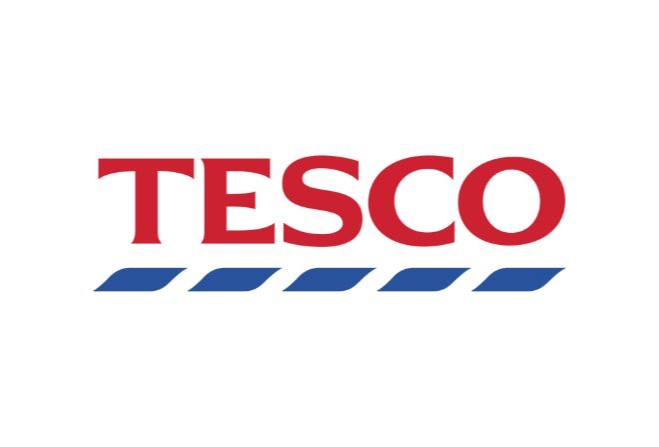Tesco opens its first rebranded store - Vimarsana News