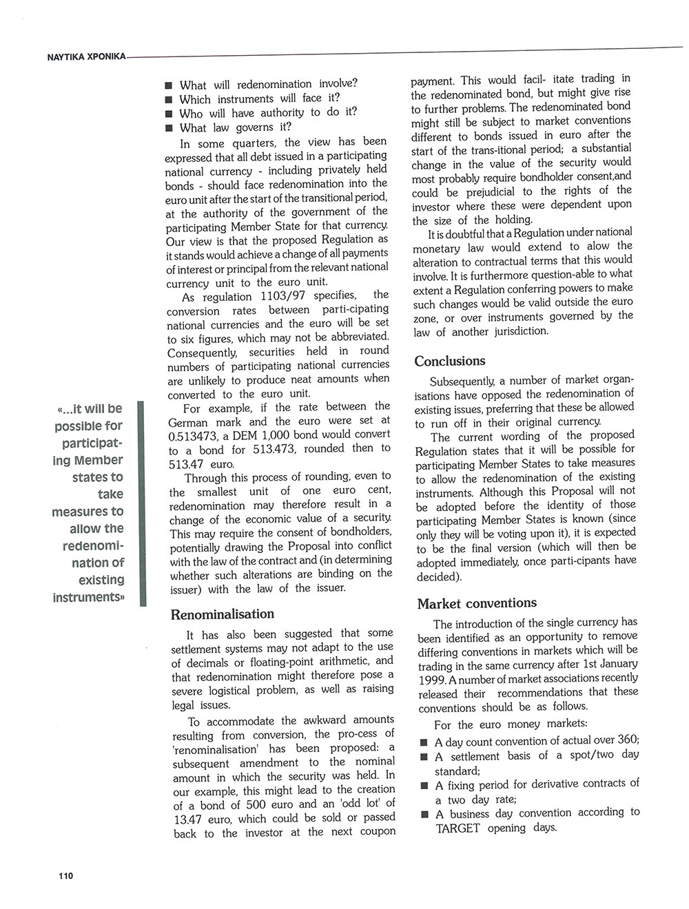 page 112