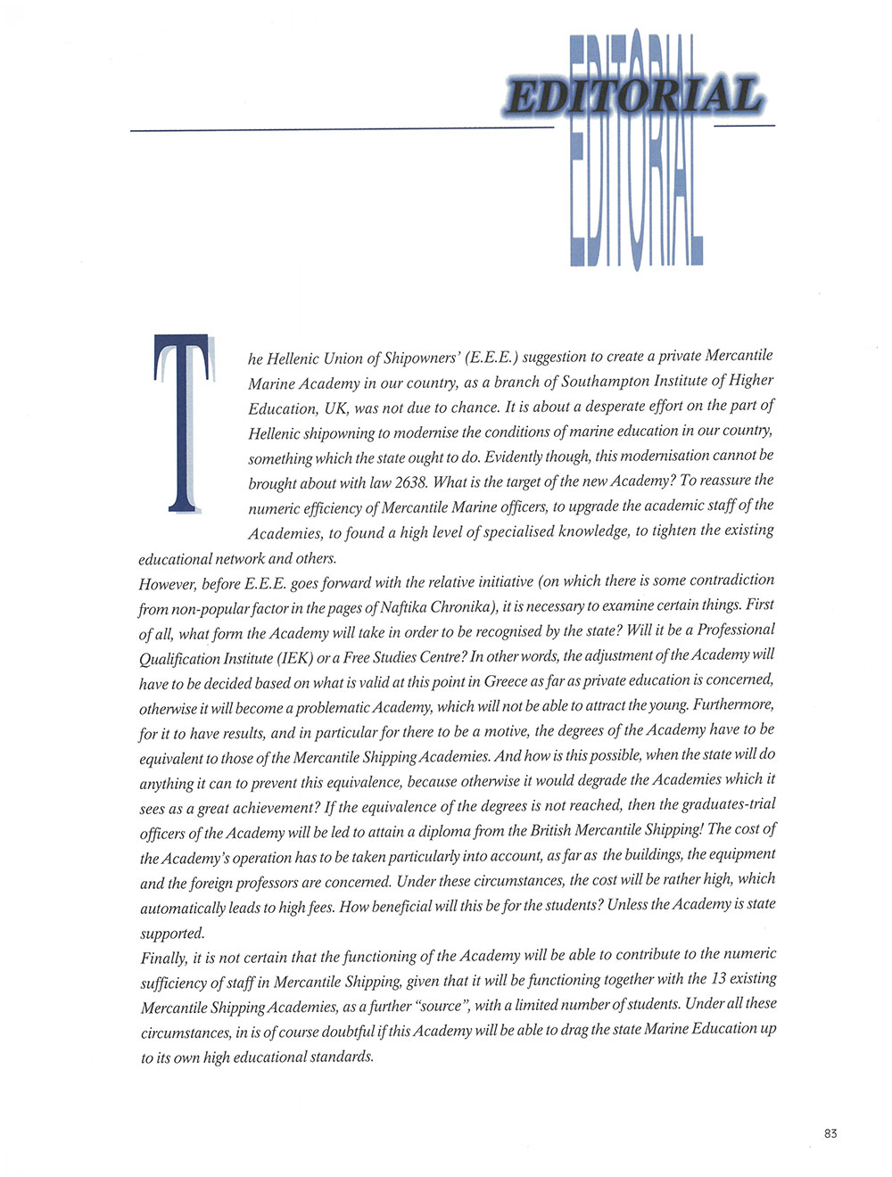 page 85