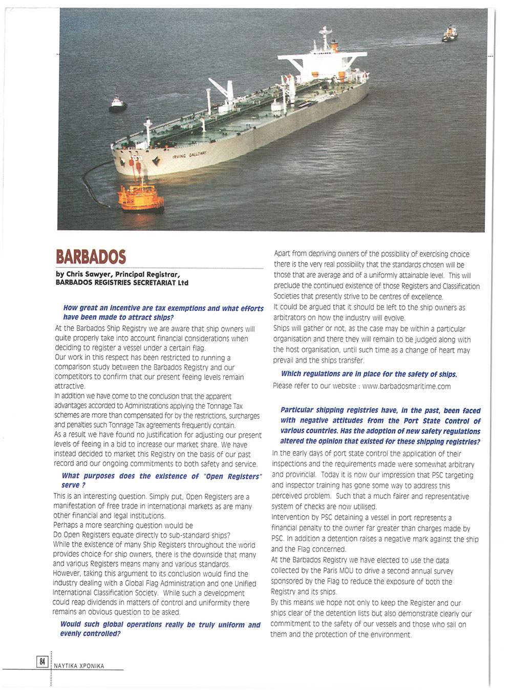 page 86