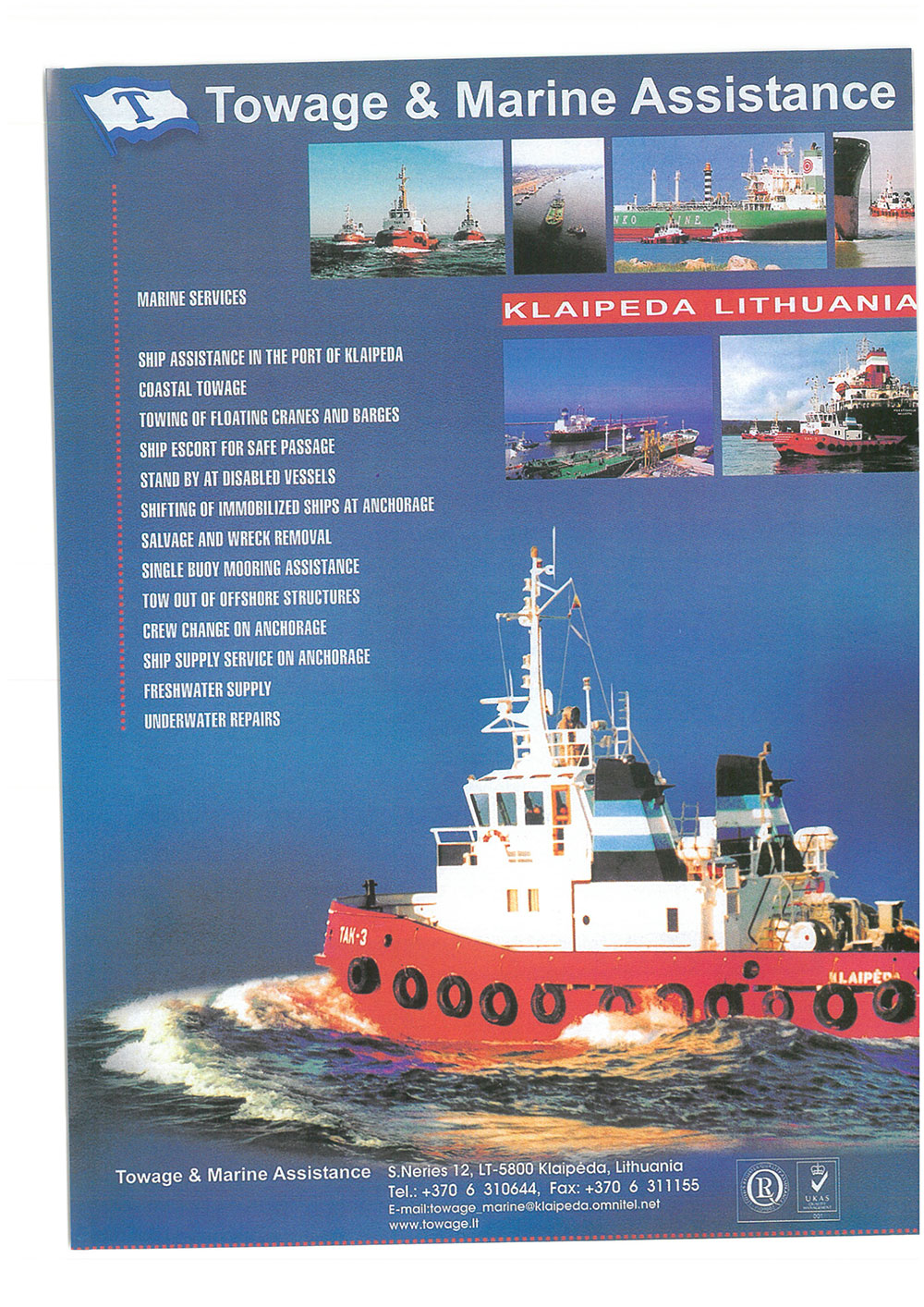 page 101