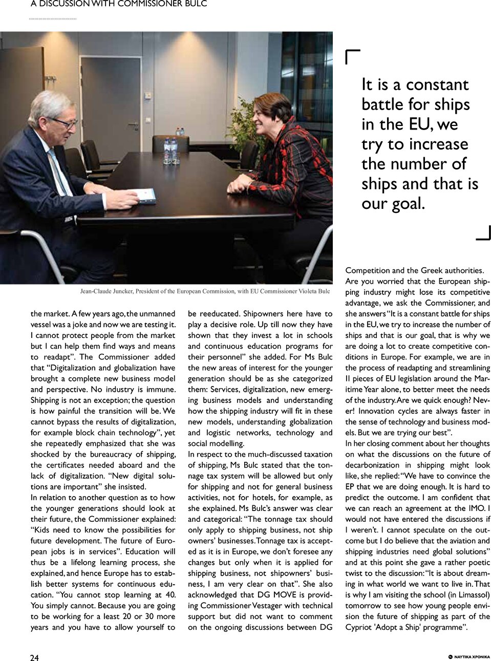 page 24