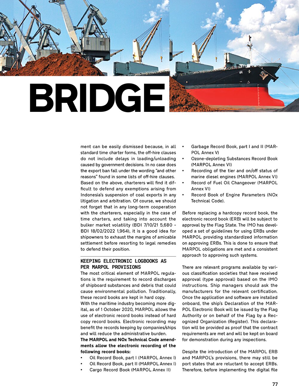 page 77