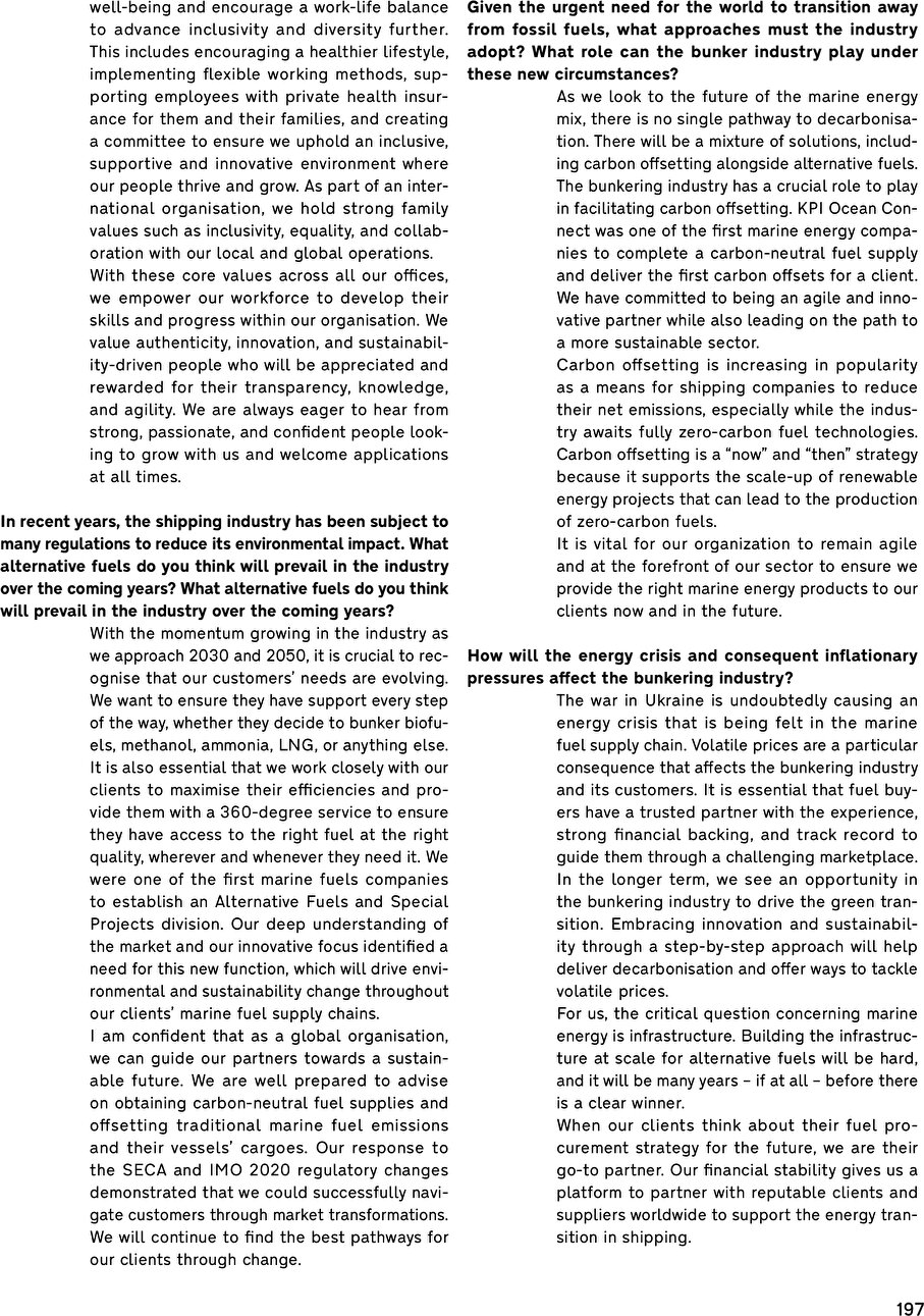 page 197
