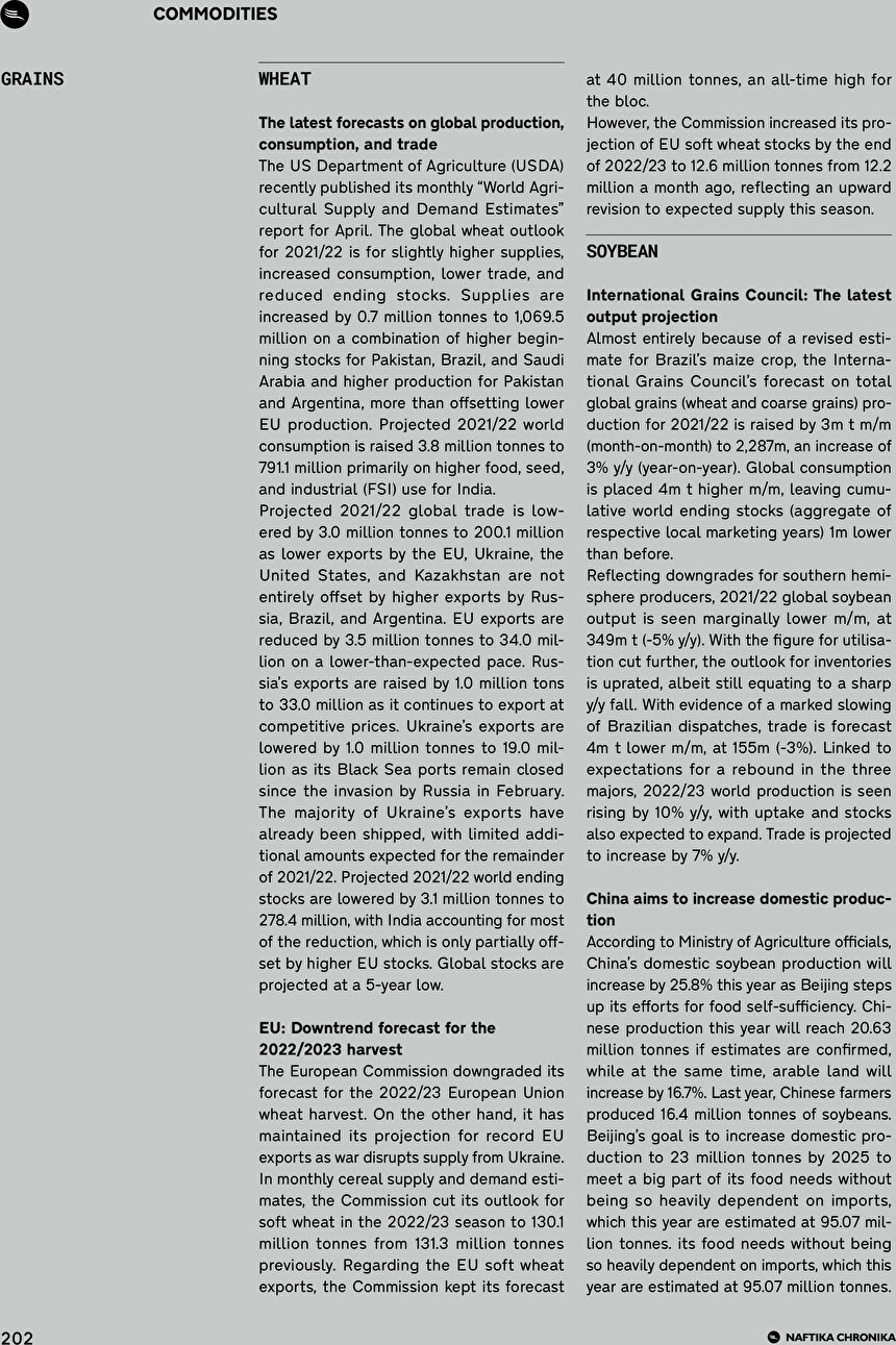 page 202