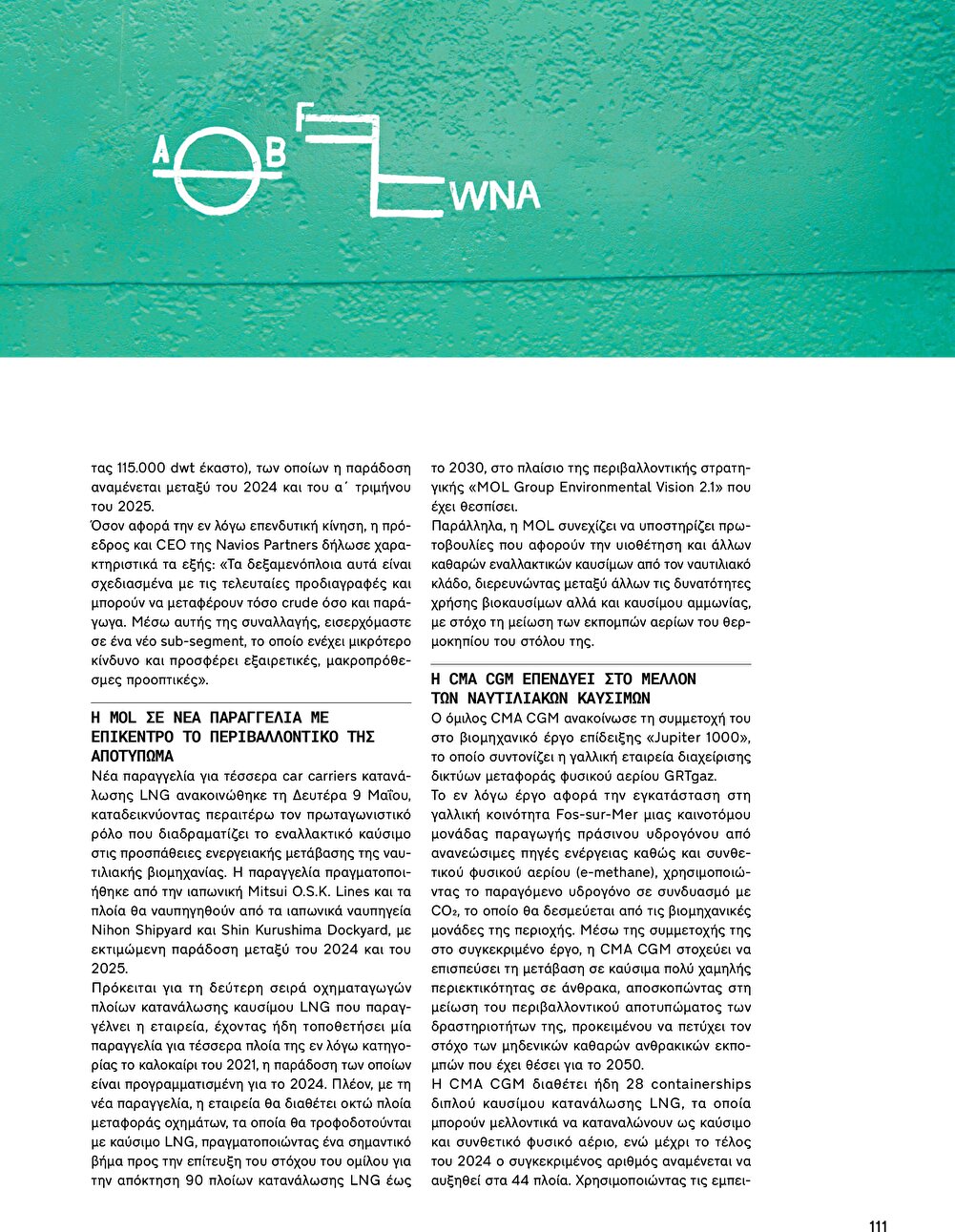 page 111