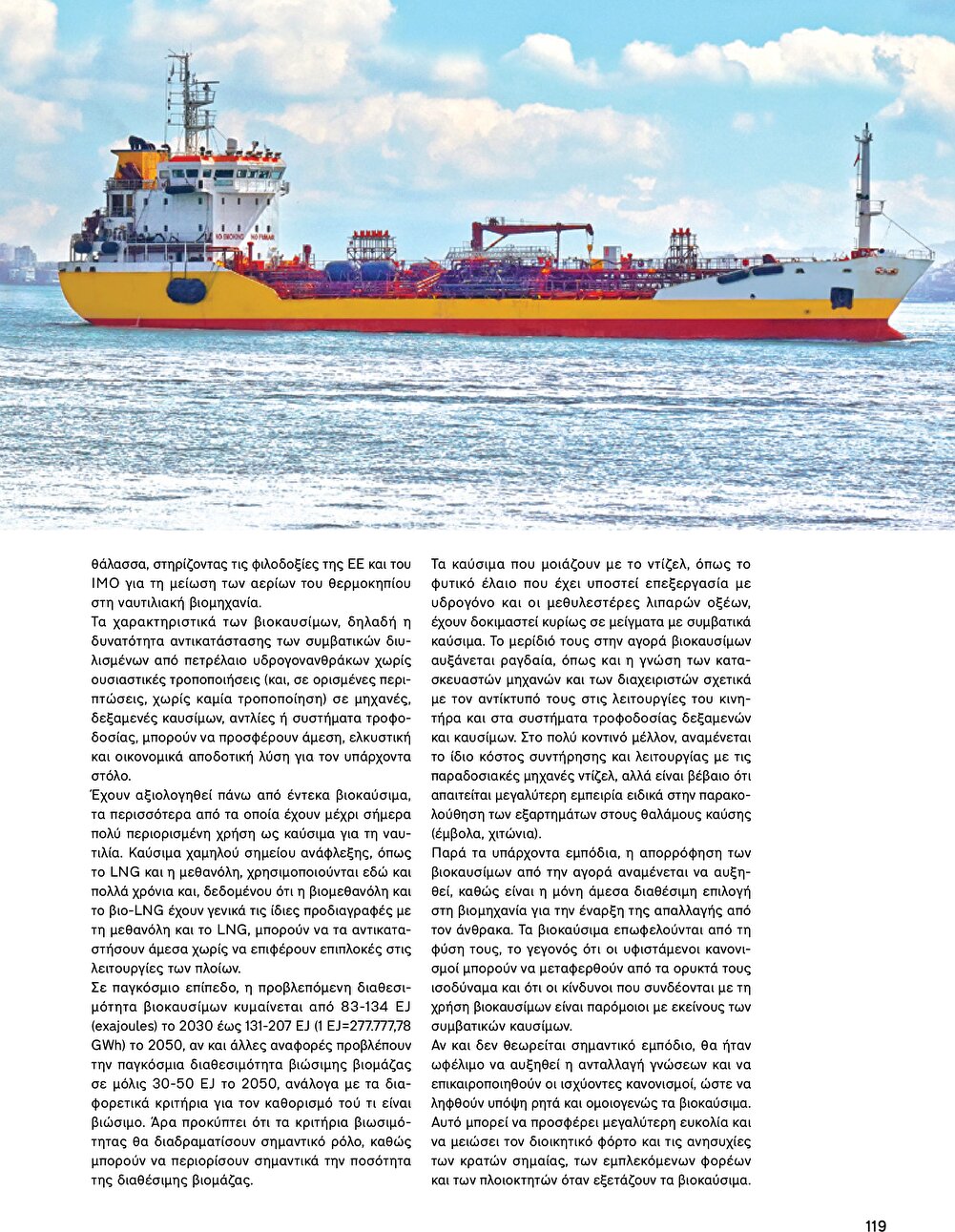 page 119