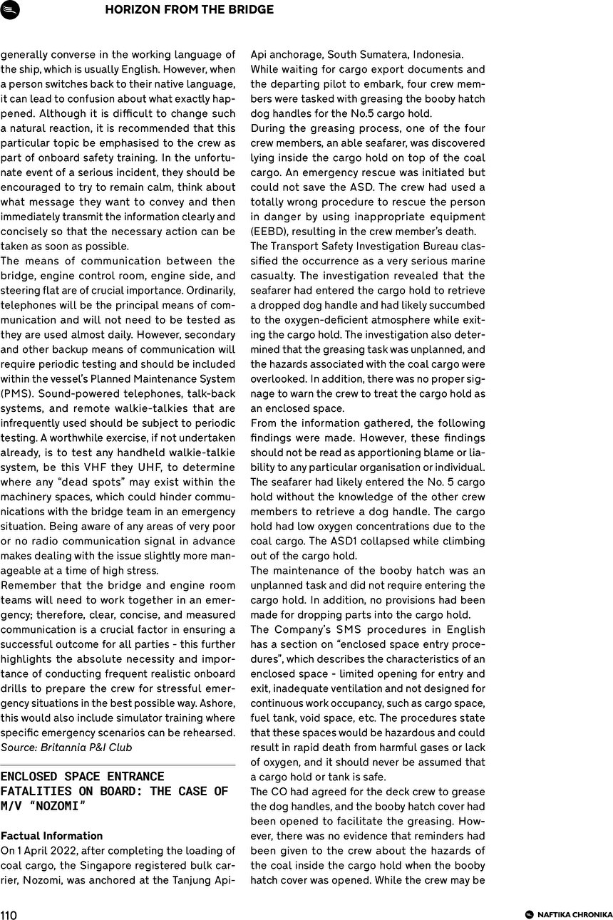 page 110