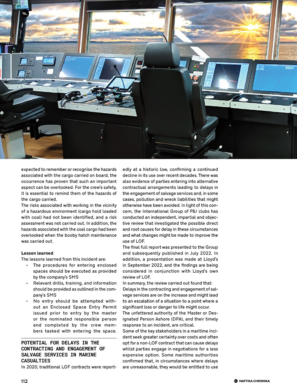 page 112