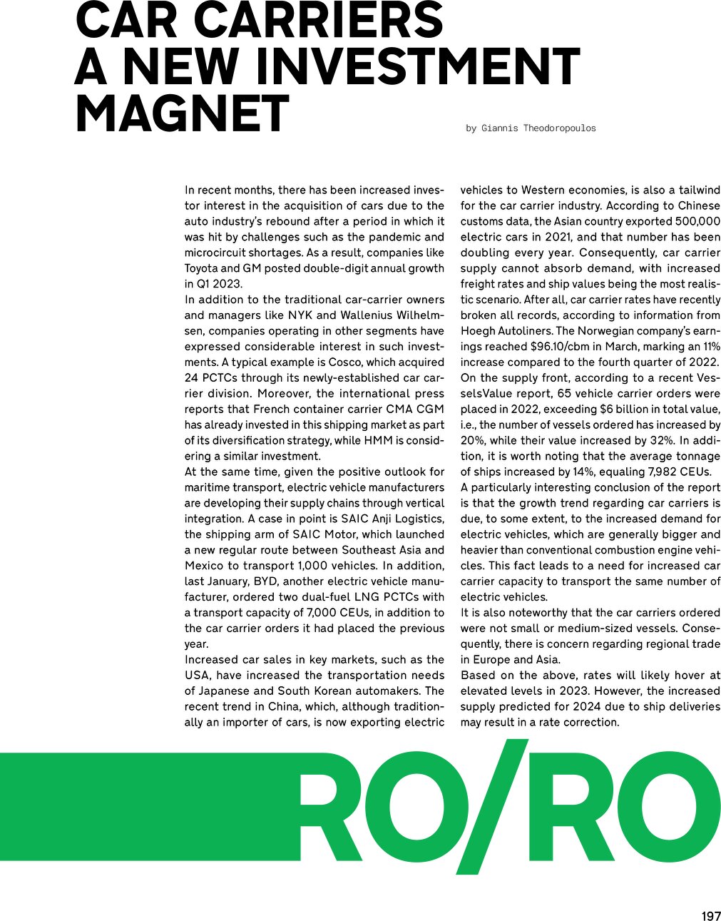 page 197