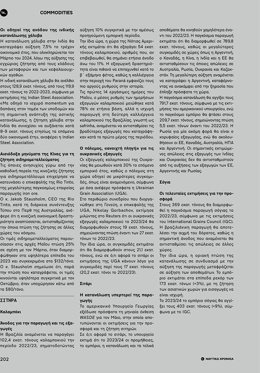 page 202