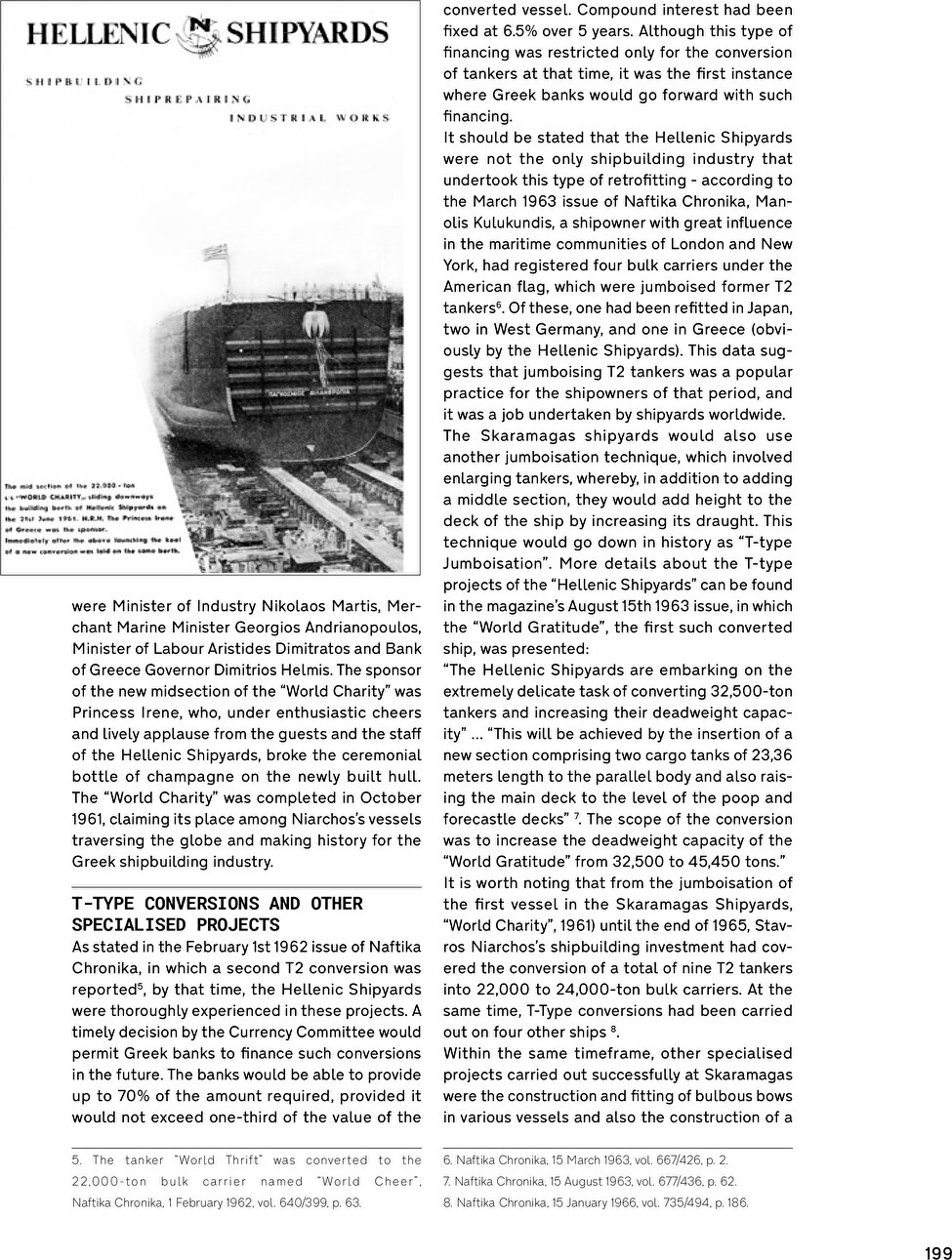page 201
