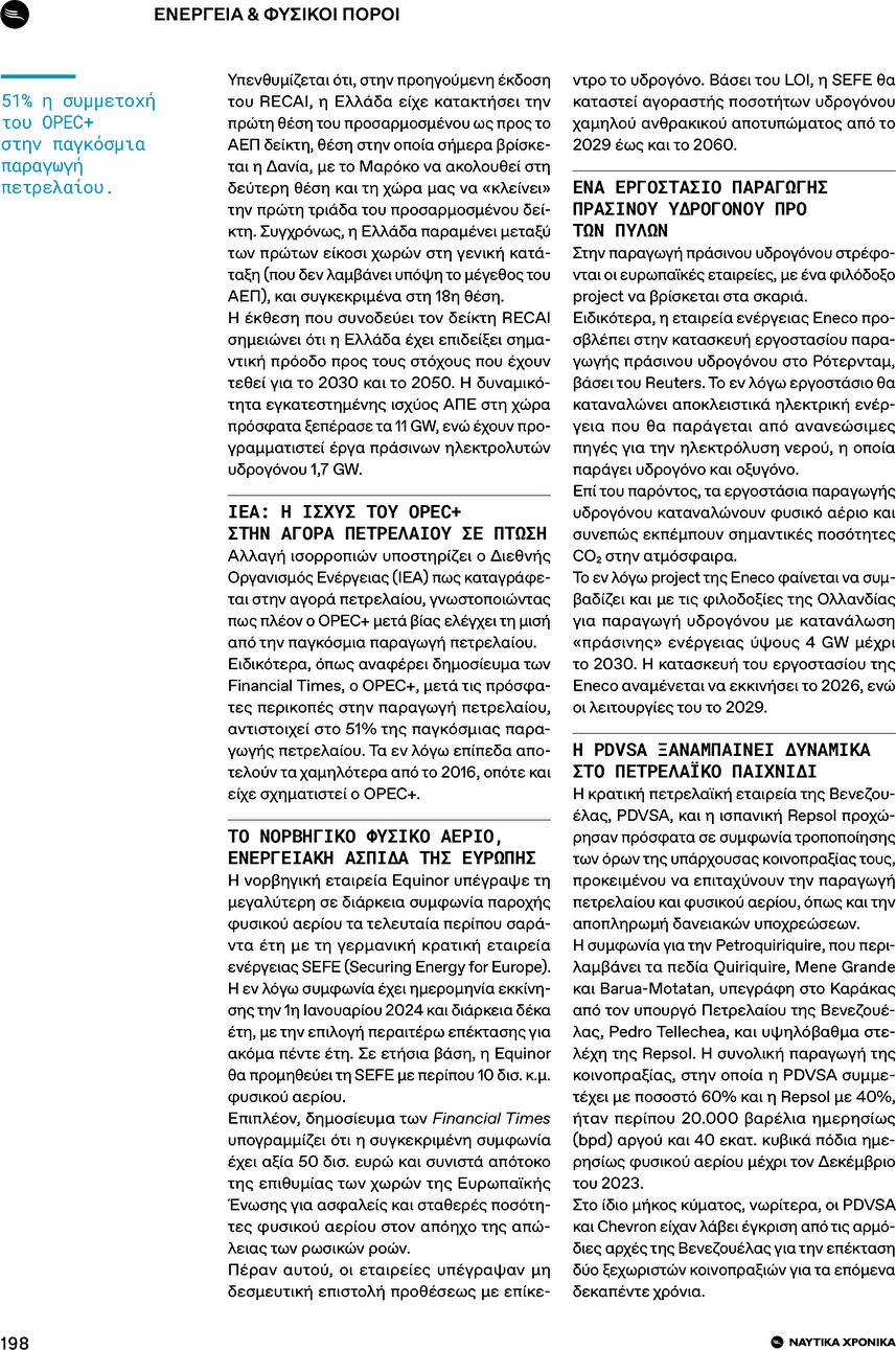 page 200