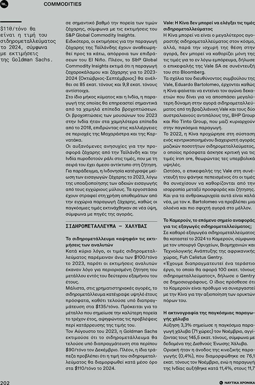 page 204