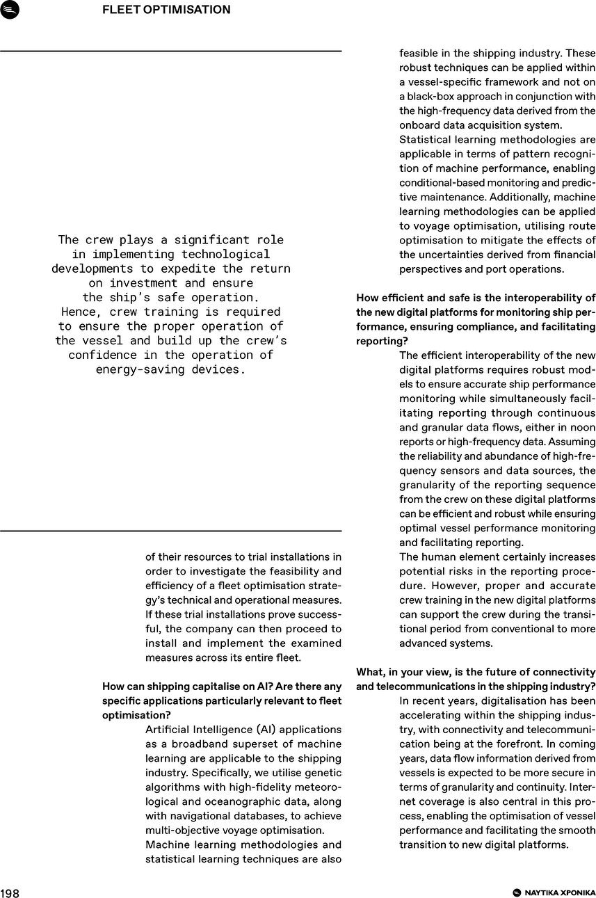 page 204