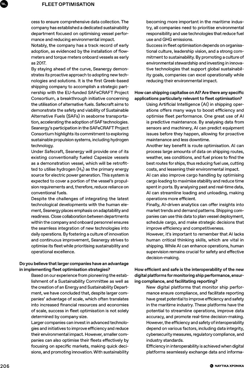page 212