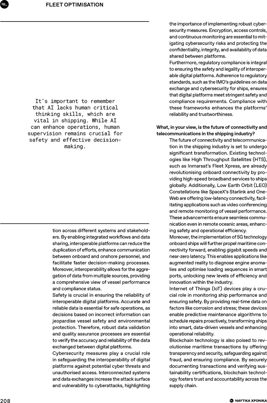 page 214