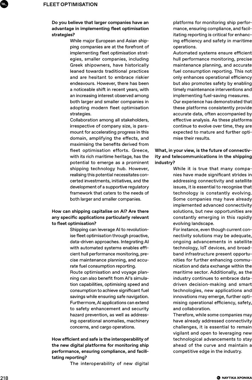 page 224