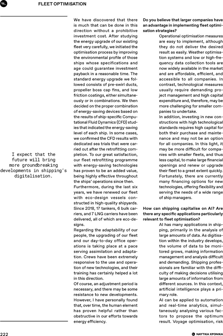 page 228