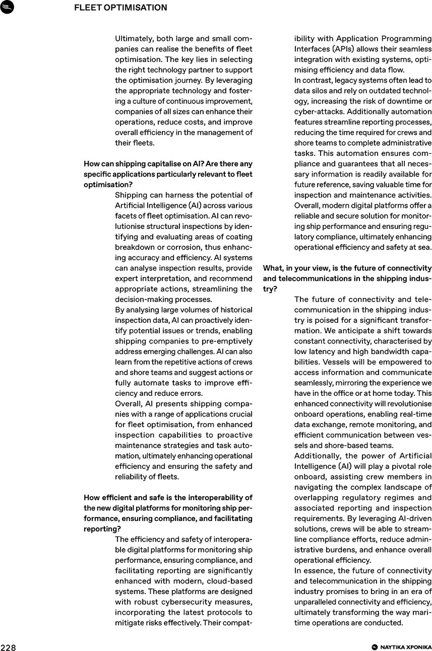 page 234