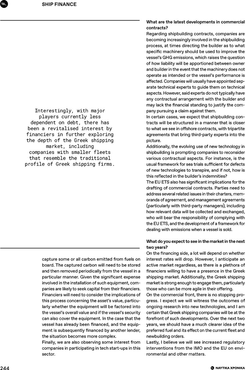 page 250