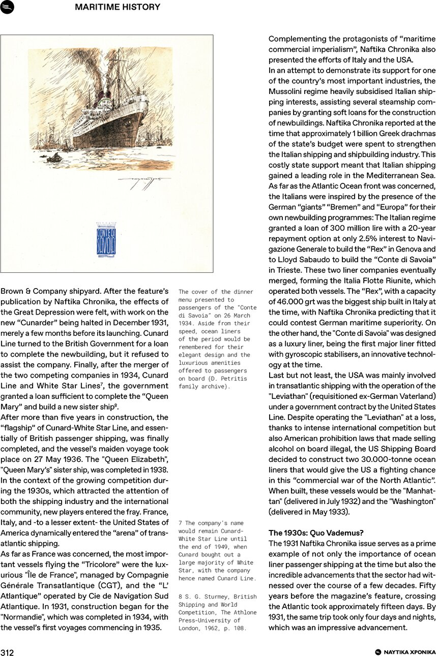 page 318