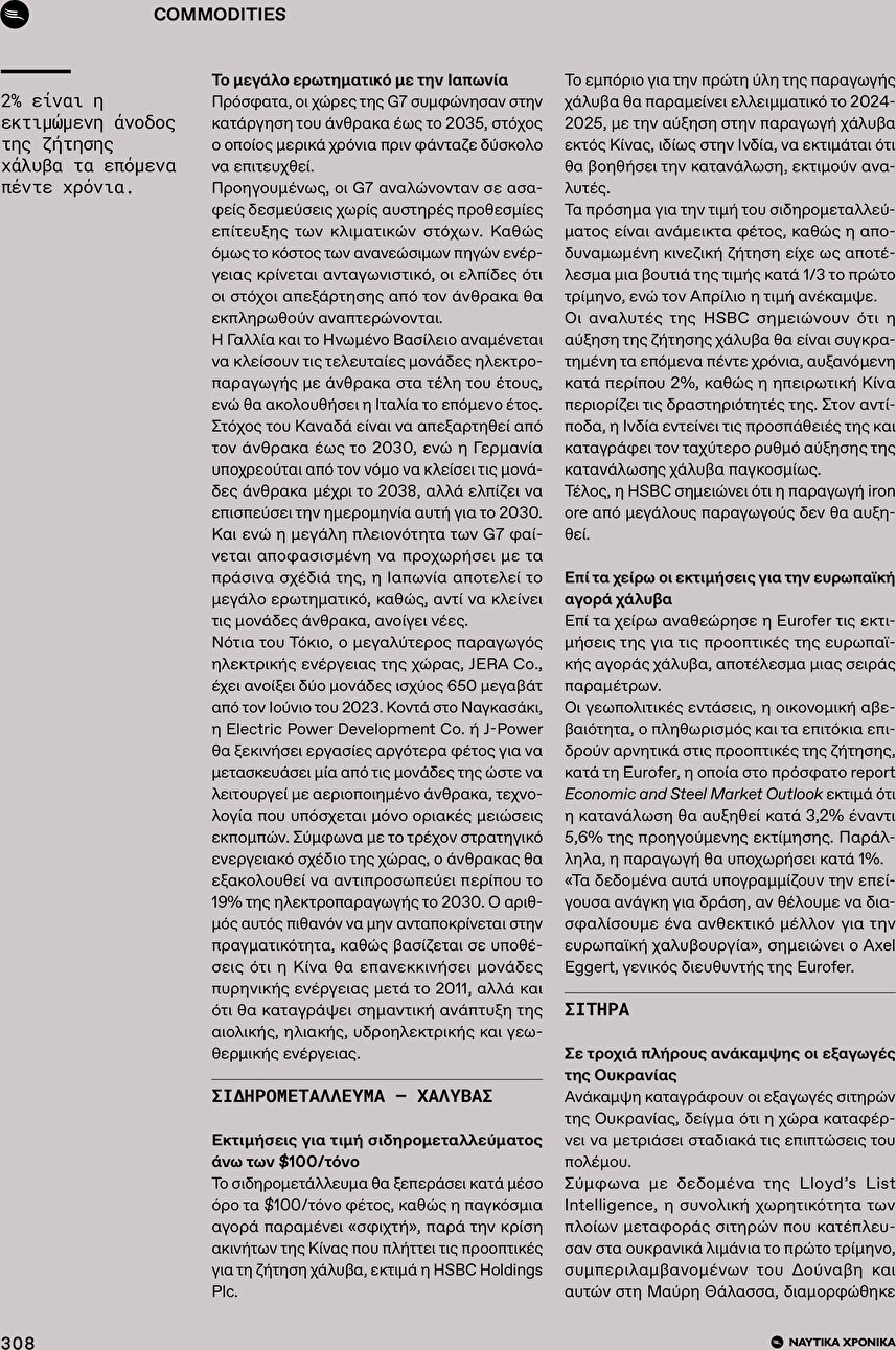 page 310