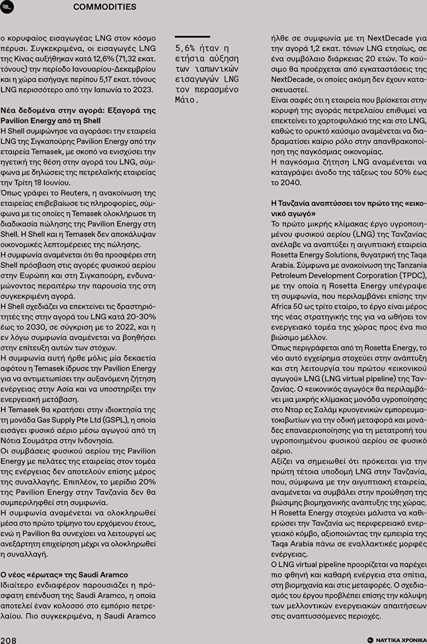 page 210