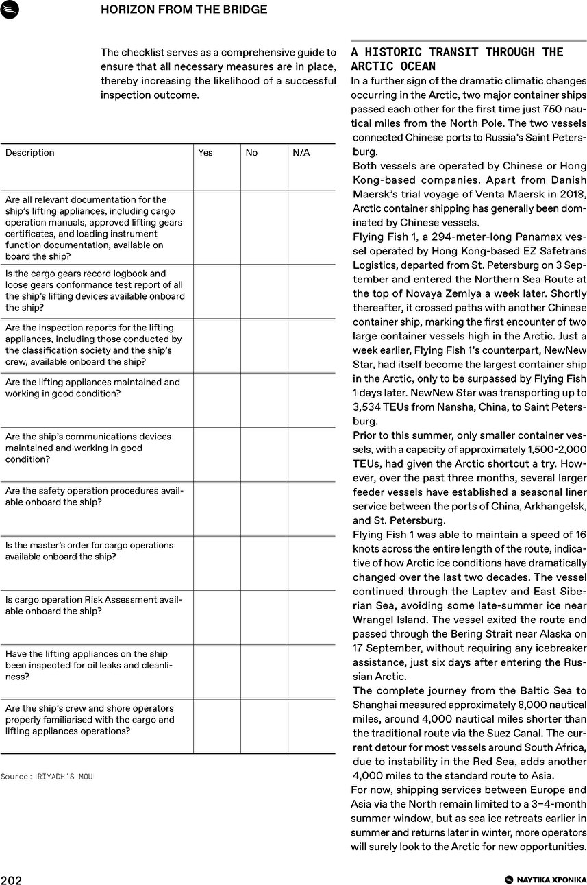page 202