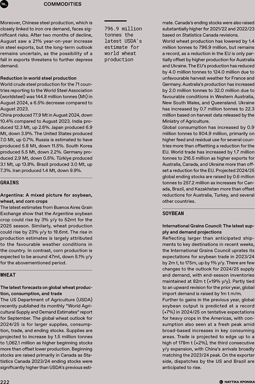 page 222