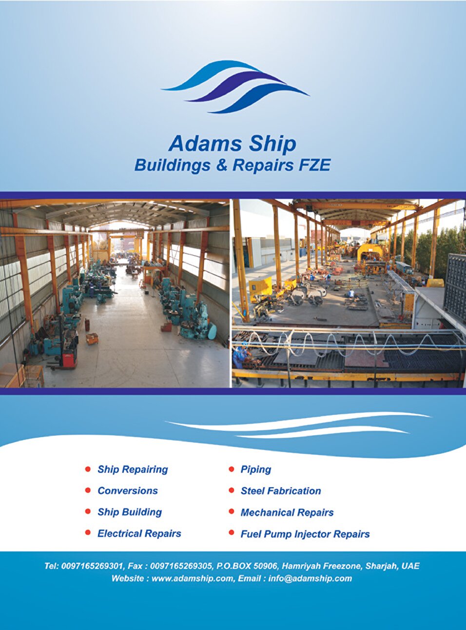 page 201