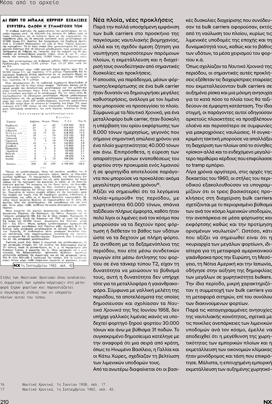 page 210