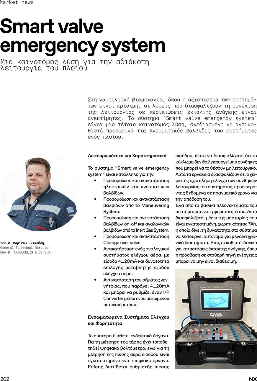 page 202