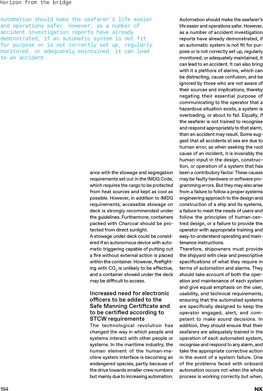 page 198