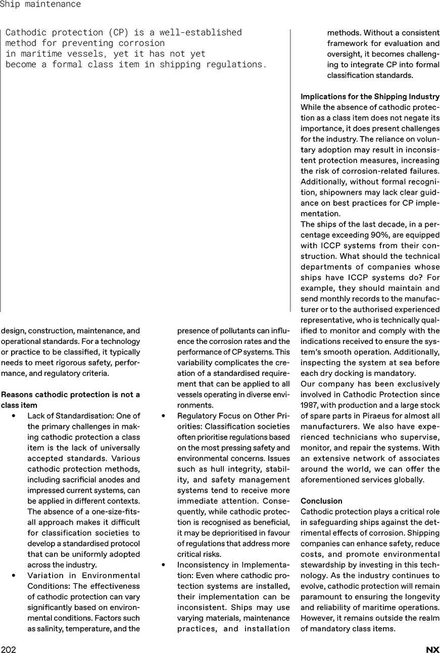 page 206