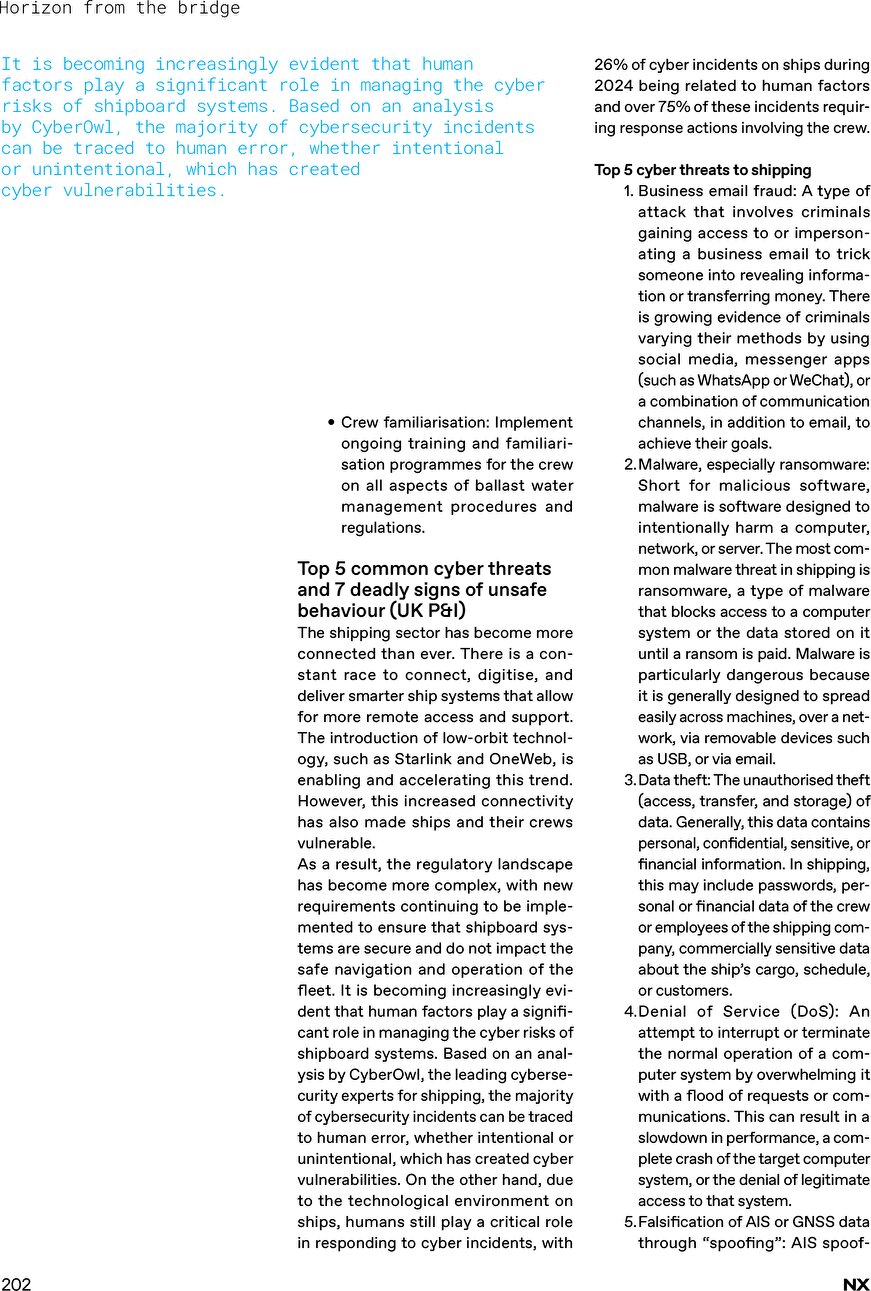 page 204