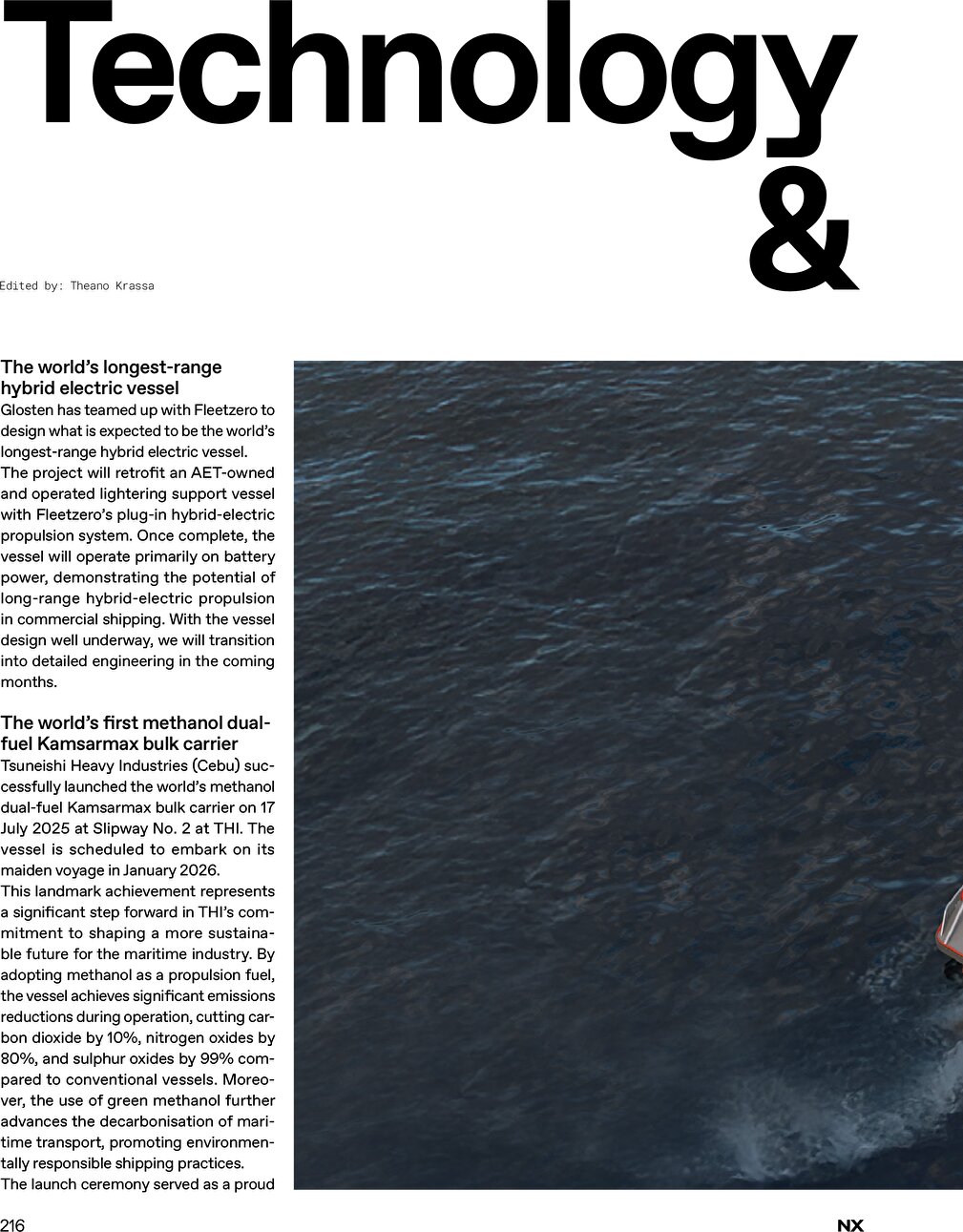 page 218